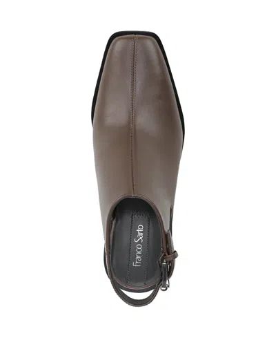 Franco Sarto Isadora Bootie