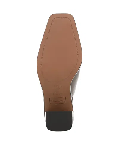 Franco Sarto Isadora Bootie