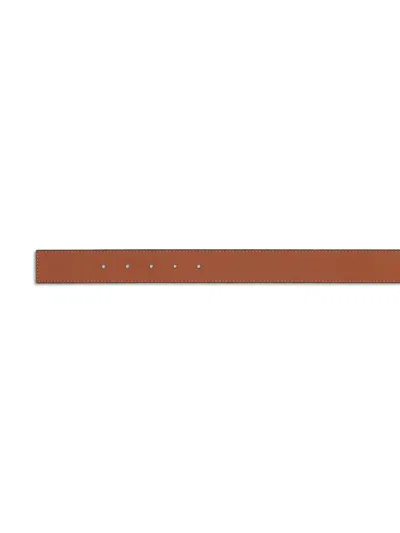 Loewe Belts