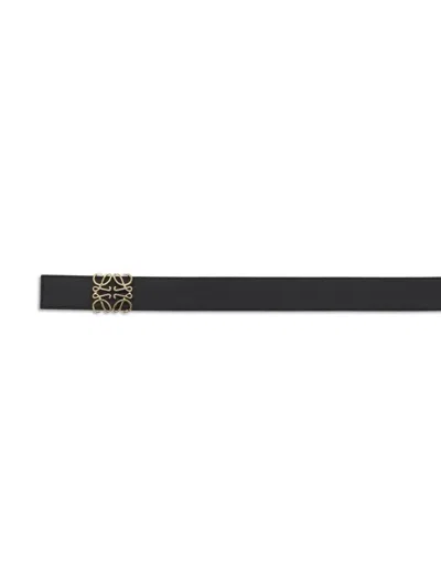 Loewe Belts