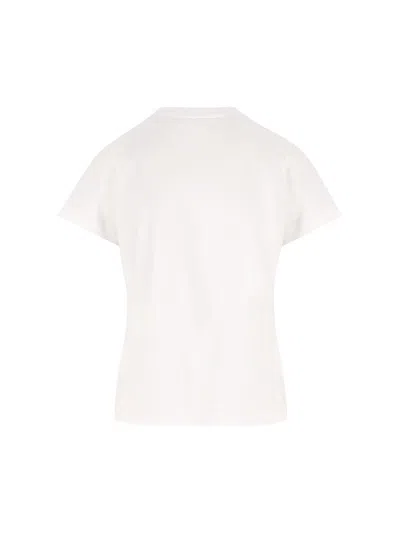 Moncler T-shirt And Polo Shirt