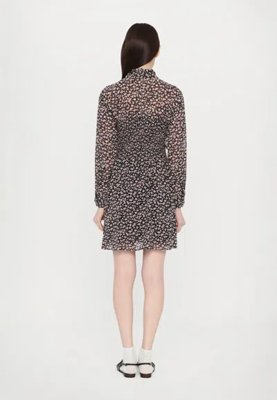 Michael Kors Dresses