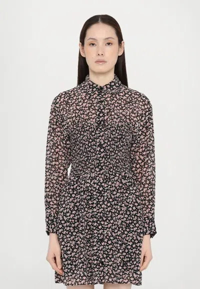 Michael Kors Dresses