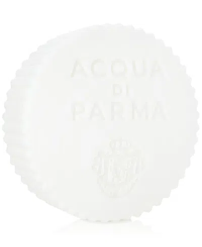 Acqua Di Parma Colonia Soap Bar, 5.4 Oz.