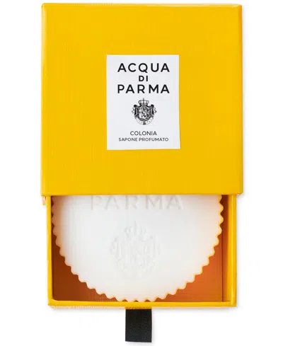 Acqua Di Parma Colonia Soap Bar, 5.4 Oz.