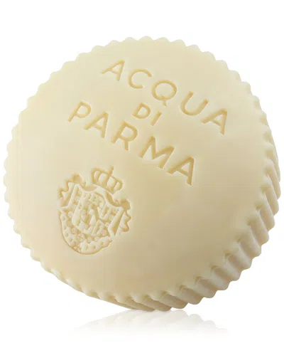 Acqua Di Parma Colonia Soap Bar, 5.4 Oz.