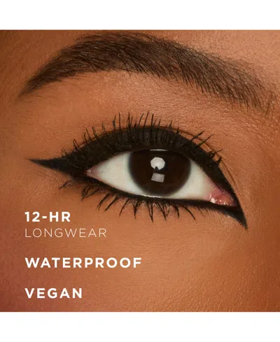 Tarte 2-pc. Platinum Status Lash & Liner Set, Exclusively At Macy's