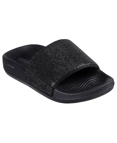 Skechers Women's Hyper Slide