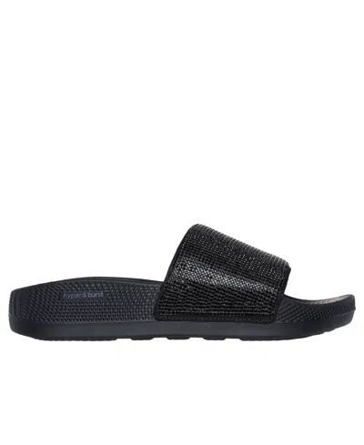 Skechers Women's Hyper Slide