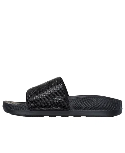 Skechers Women's Hyper Slide