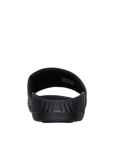 Skechers Women's Hyper Slide