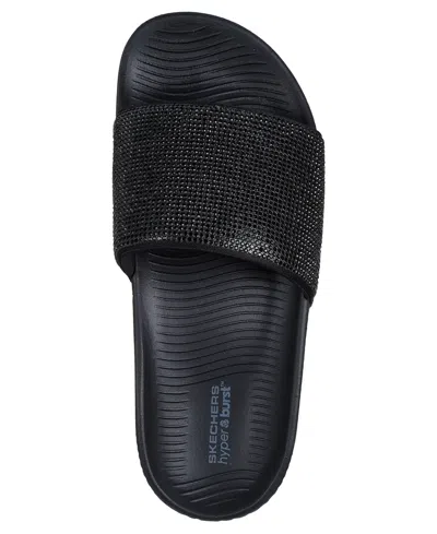 Skechers Women's Hyper Slide