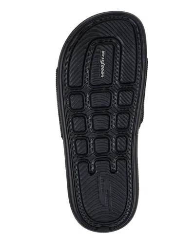 Skechers Women's Hyper Slide