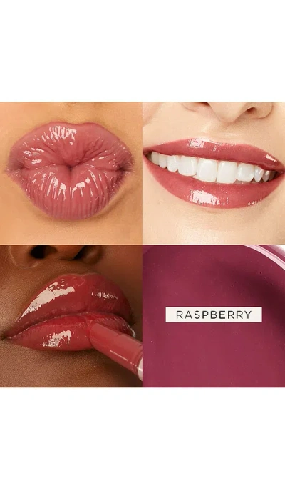 Tarte Lip Essentials Maracuja Juicy Lip Duo