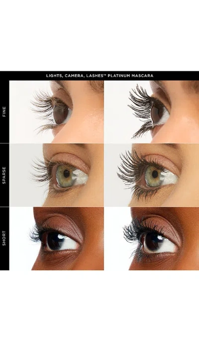 Tarte Platinum Status Lash & Liner Bonus Duo