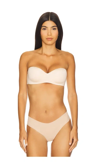 Cosabella Evolution Strapless Bra