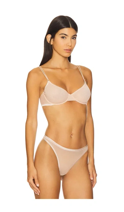 Cosabella Soire Confidence Molded Bra