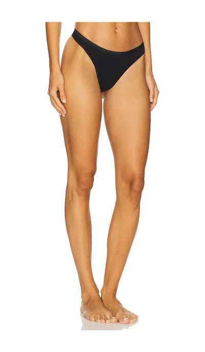 Cosabella Talco Low Rise Thong