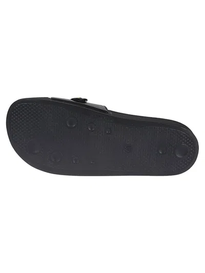 Moschino Slippers