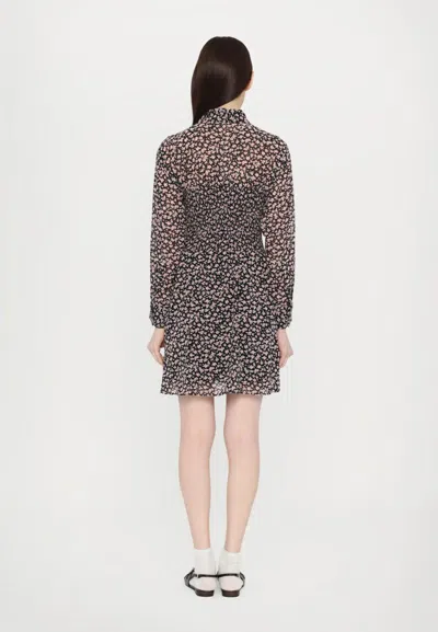 Michael Kors Dresses In Pink