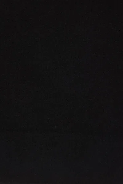 C.p. Company C. P. Company Man Sweatshirt Dark Purple Size 3xl Cotton In Black