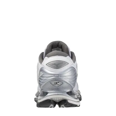 Mizuno 1906 Shoe S.l. Wave Prophecy Ls