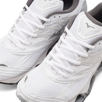 Mizuno 1906 Shoe S.l. Wave Prophecy Ls