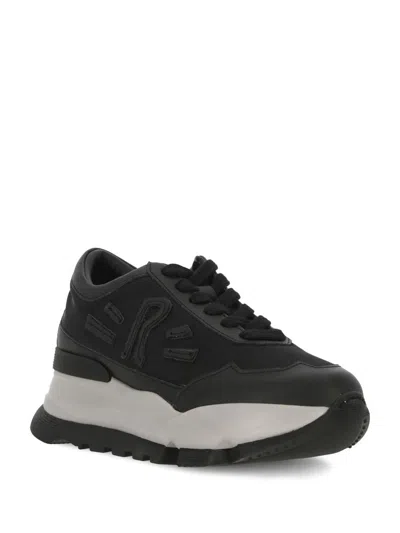 Rucoline Sneakers