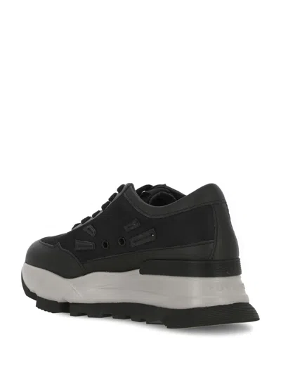 Rucoline Sneakers