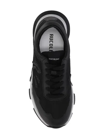 Rucoline Sneakers