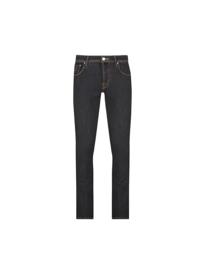 Jacob Cohen Jeans