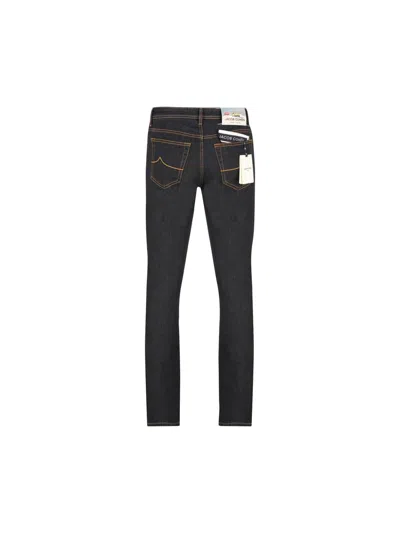 Jacob Cohen Jeans
