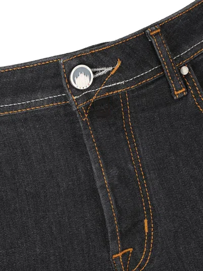 Jacob Cohen Jeans