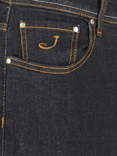 Jacob Cohen Jeans