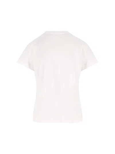 Moncler T-shirt And Polo Shirt