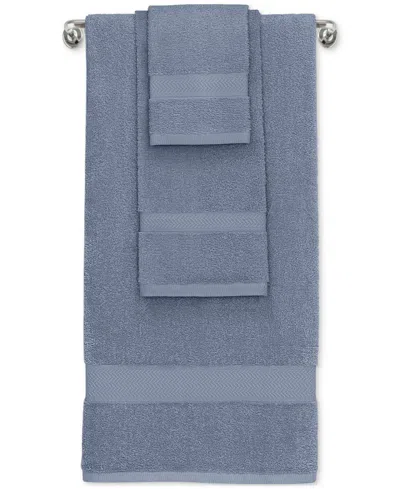 Martex 100% Ringspun Cotton 6-pc. Towel Set