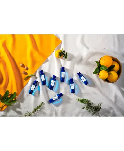 Acqua Di Parma Mirto Di Panarea Eau De Toilette Spray, 1 Oz.