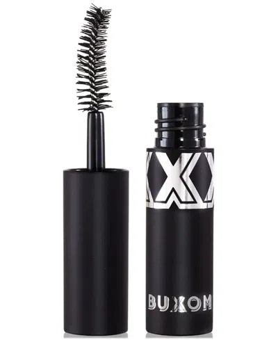 Buxom Cosmetics Lash Xtension Lift Mascara Mini