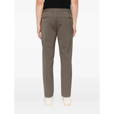 Pt Torino Fabric Pants