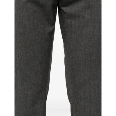 Pt Torino Edge Trousers