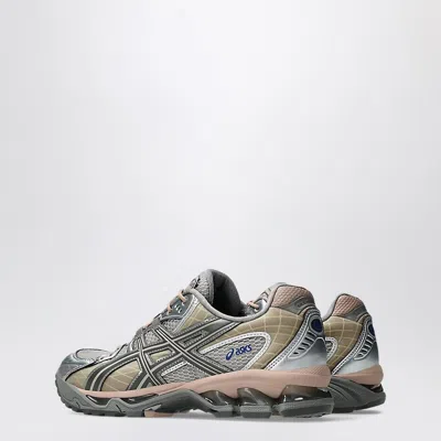 Asics Gel Nimbus 10.1