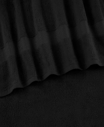 Martex 100% Ringspun Cotton 6-pc. Towel Set