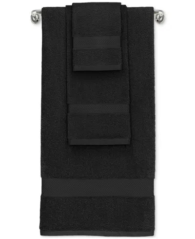 Martex 100% Ringspun Cotton 6-pc. Towel Set