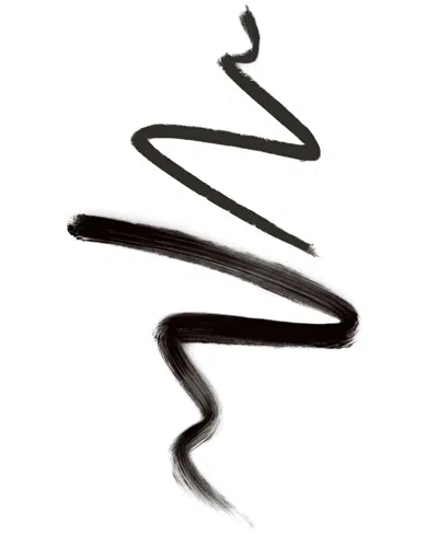 Buxom Cosmetics Flip Side Dual-ended Eyeliner & Shadow