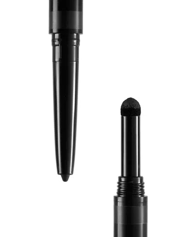 Buxom Cosmetics Flip Side Dual-ended Eyeliner & Shadow