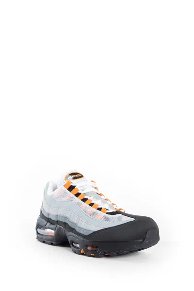 Nike Air Max 95 Og Sneakers