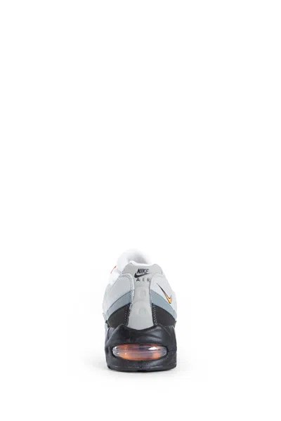 Nike Air Max 95 Og Sneakers