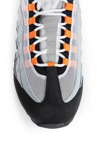 Nike Air Max 95 Og Sneakers