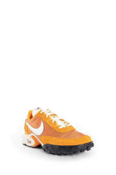 Nike Air Max Waffle Sp 2 Sneakers