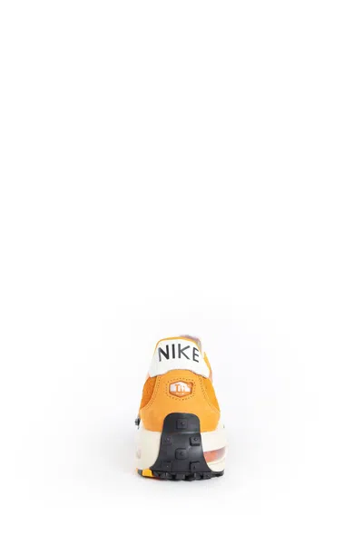 Nike Air Max Waffle Sp 2 Sneakers